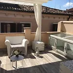 Suite San Gaetano