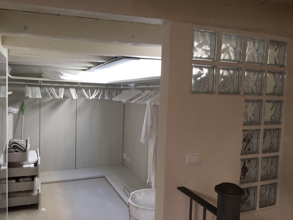 Apartamento San Gaetano Verona