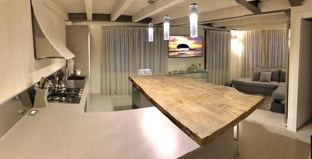 San Gaetano Apartment Verona